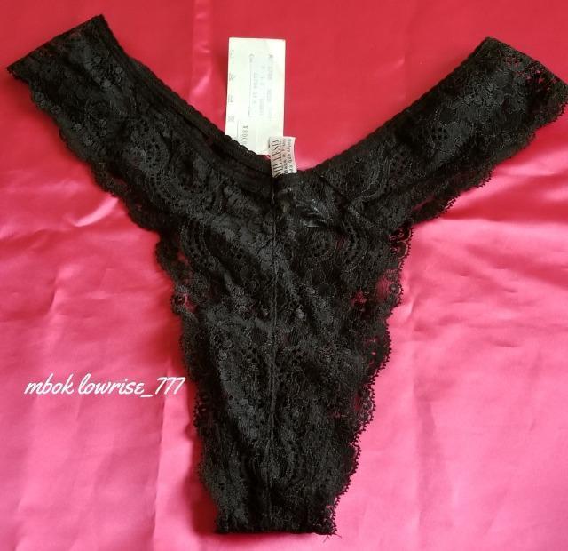 Vi MILLESIA [X TpbN uh tX