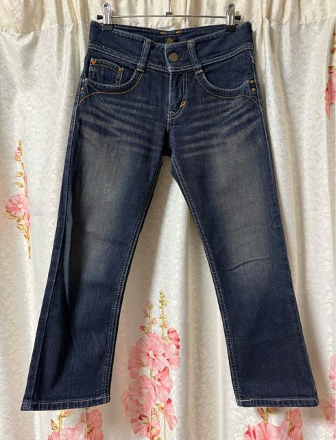 GhEB@_[Nu[tAfjpc@XS   uh 