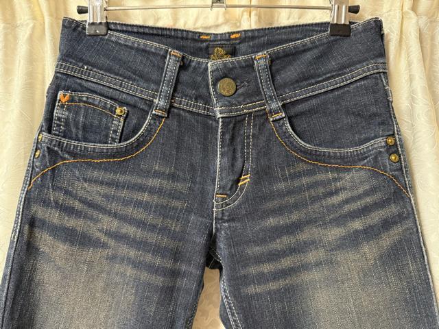 GhEB@_[Nu[tAfjpc@XS  uh 