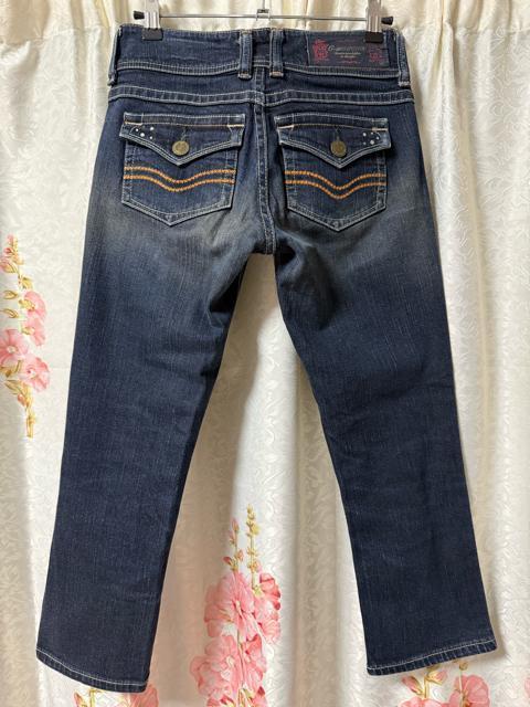 GhEB@_[Nu[tAfjpc@XS  uh 