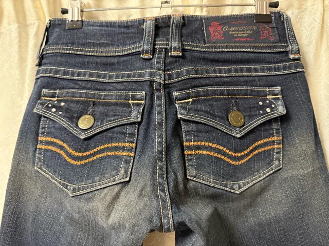 GhEB@_[Nu[tAfjpc@XS  uh 