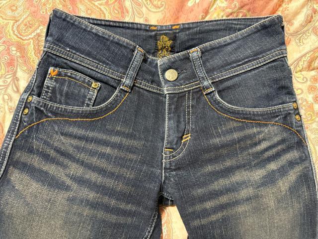 GhEB@_[Nu[tAfjpc@XS  uh 