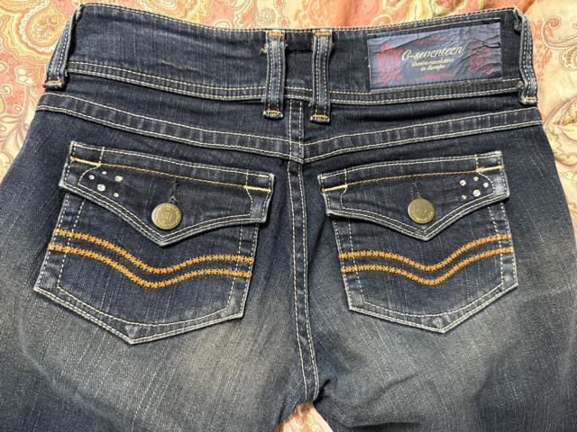 GhEB@_[Nu[tAfjpc@XS  uh 