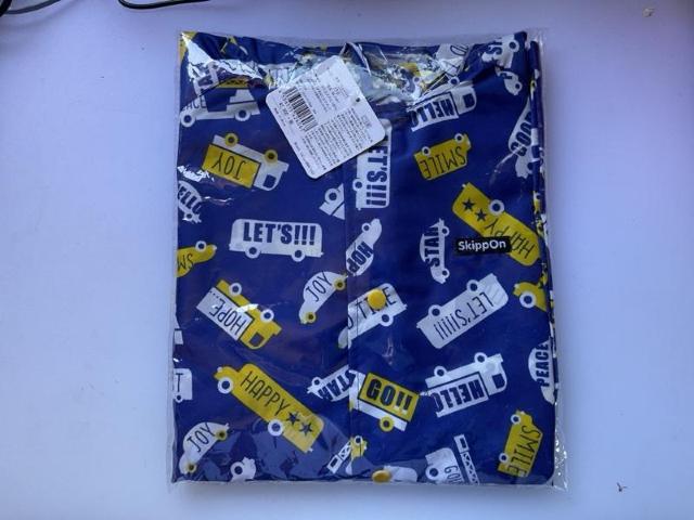 XLb|@CR[g@110 cm N}   LbY/xr[ 