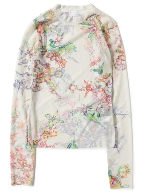 fB[X tN^ bVgbvX   t@bV 