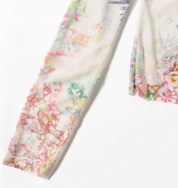 fB[X tN^ bVgbvX  t@bV 