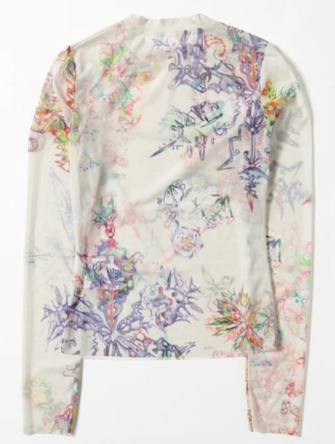 fB[X tN^ bVgbvX  t@bV 