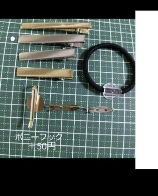 ԉΕ킢lbNXwAS@@ANZT[@@wAS@@u[`@@|j[tbN  t@bV 