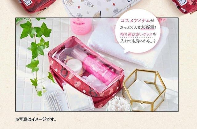  {̉ϐ ێ 500mL@ꕶ@@|[`Zbg  /RX/lC 