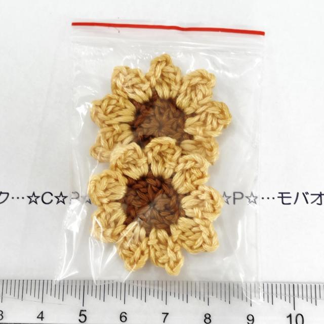 4*nhChIWiЂ܂胂`[t@13 