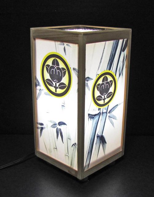 ★家紋の宿り木/森羅万象=「丸に橘」/至福の明り・心温まるひととき/LED昼白色・ラミネート加工・檜枠造・軽量/ < 家電/AV  ★家紋の宿り木/森羅万象=「丸に橘」/至福の明り・心温まるひととき/LED昼白色・ラミネート加工・檜枠造・軽量/  < 家電/AVの