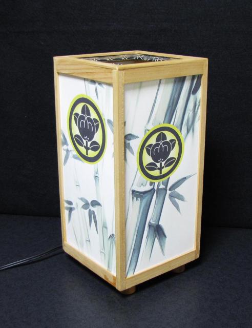 ★家紋の宿り木/森羅万象=「丸に橘」/至福の明り・心温まるひととき/LED昼白色・ラミネート加工・檜枠造・軽量/ < 家電/AV  ★家紋の宿り木/森羅万象=「丸に橘」/至福の明り・心温まるひととき/LED昼白色・ラミネート加工・檜枠造・軽量/ < 家電/AVの