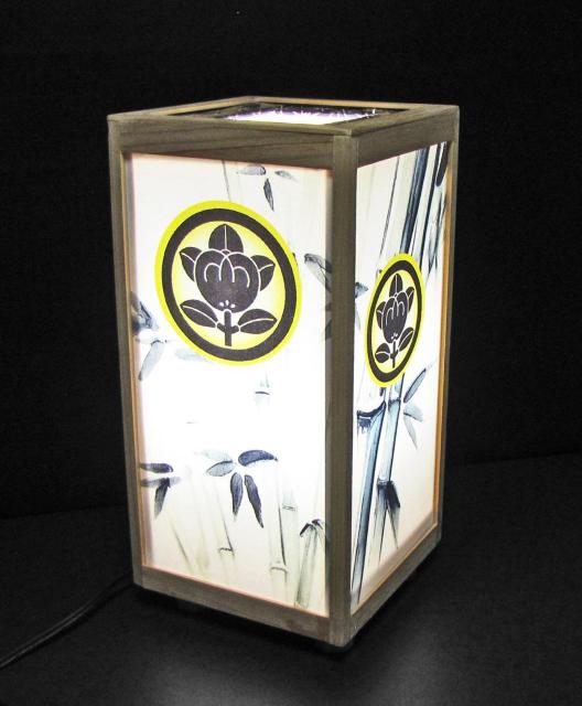 ★家紋の宿り木/森羅万象=「丸に橘」/至福の明り・心温まるひととき/LED昼白色・ラミネート加工・檜枠造・軽量/ < 家電/AV  ★家紋の宿り木/森羅万象=「丸に橘」/至福の明り・心温まるひととき/LED昼白色・ラミネート加工・檜枠造・軽量/ < 家電/AVの