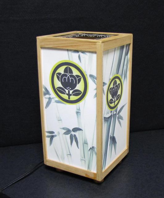 ★家紋の宿り木/森羅万象=「丸に橘」/至福の明り・心温まるひととき/LED昼白色・ラミネート加工・檜枠造・軽量/ < 家電/AV  ★家紋の宿り木/森羅万象=「丸に橘」/至福の明り・心温まるひととき/LED昼白色・ラミネート加工・檜枠造・軽量/ < 家電/AVの