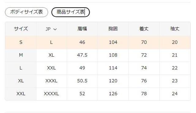 超お買い得790円★3Dクールドッグプリント、メンズグラフィックデザインノベルTシャツUSAサイズL(日本サイズXXL相当) < 男性ファッション  超お買い得790円★3Dクールドッグプリント、メンズグラフィックデザインノベルTシャツUSAサイズL(日本サイズXXL相当) < 男性ファッションの