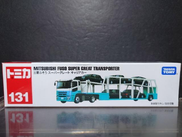 OԔg~JPRPOHӂX[p[O[gLAJ[Ji   zr[ 