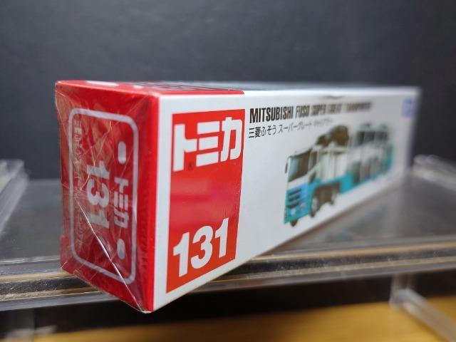 OԔg~JPRPOHӂX[p[O[gLAJ[Ji  zr[ 