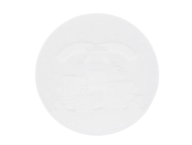 シャネル ムエット 調香紙 N°5 ホリデー 2019 限定 10枚セット ショッパー付き CHANEL【正規品】 < ブランド シャネル ムエット 調香紙 N°5 ホリデー 2019 限定 10枚セット ショッパー付き CHANEL【正規品】 < ブランドの