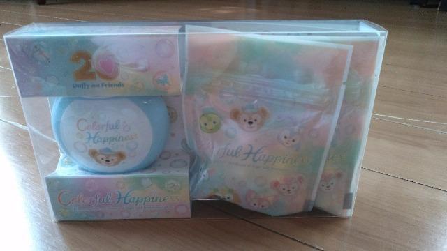 _btB[tY20thJtnslXLfB[ 