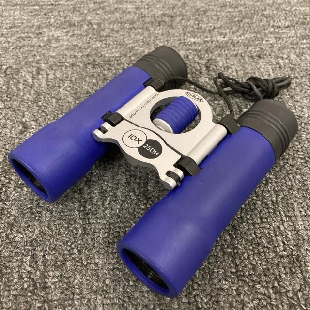  TO-PLAN oዾ TKSM-009   Ɠd/AV 