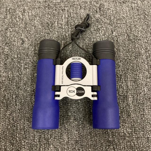  TO-PLAN oዾ TKSM-009  Ɠd/AV 