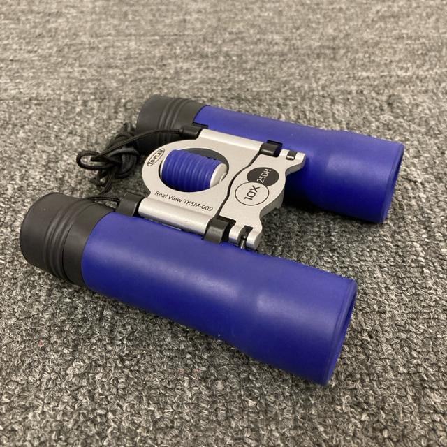  TO-PLAN oዾ TKSM-009  Ɠd/AV 