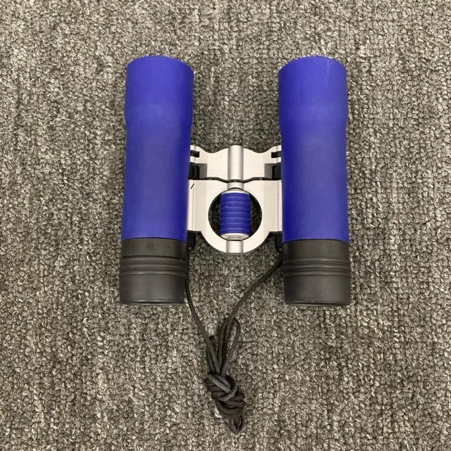  TO-PLAN oዾ TKSM-009  Ɠd/AV 