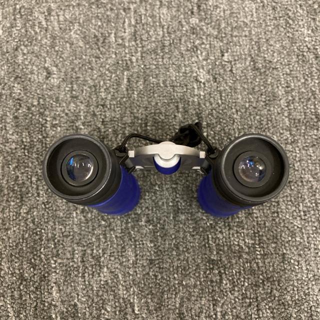  TO-PLAN oዾ TKSM-009  Ɠd/AV 