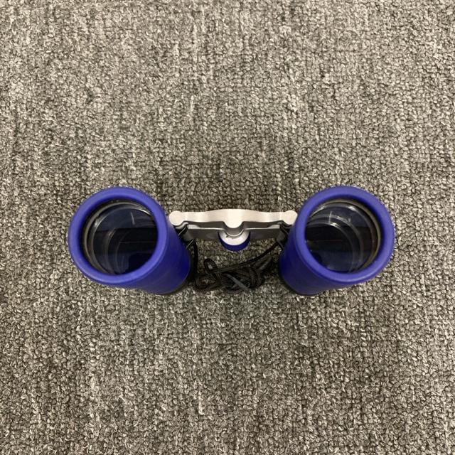  TO-PLAN oዾ TKSM-009  Ɠd/AV 