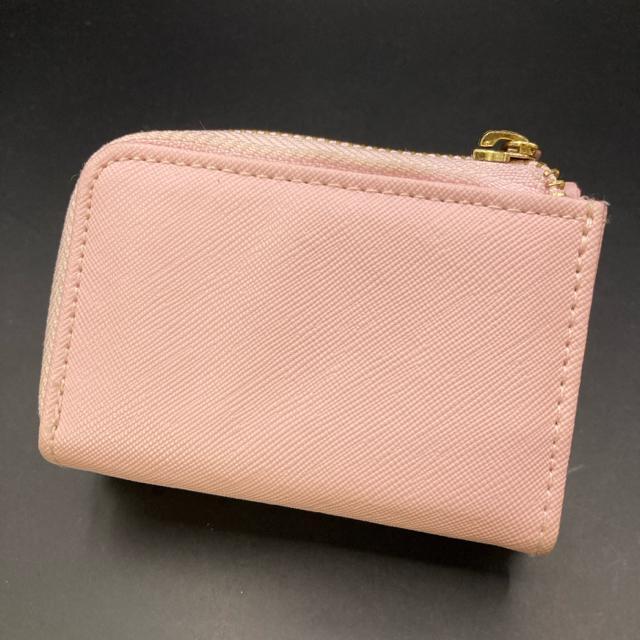  Samantha 25th sweet 20th O܂z  uh 