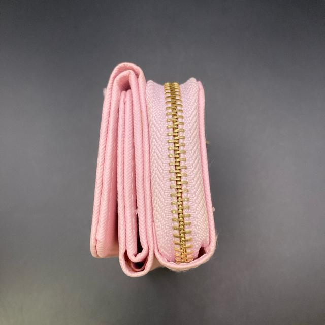  Samantha 25th sweet 20th O܂z  uh 