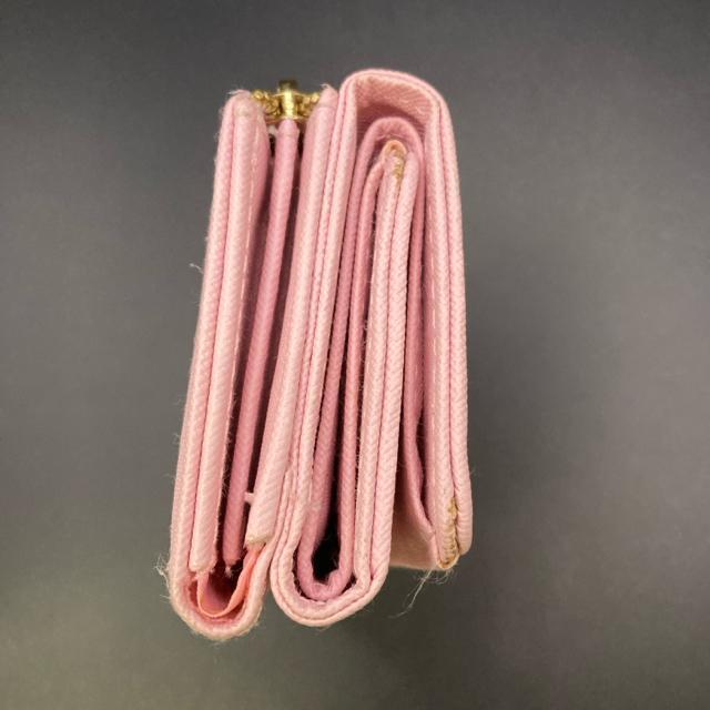  Samantha 25th sweet 20th O܂z  uh 