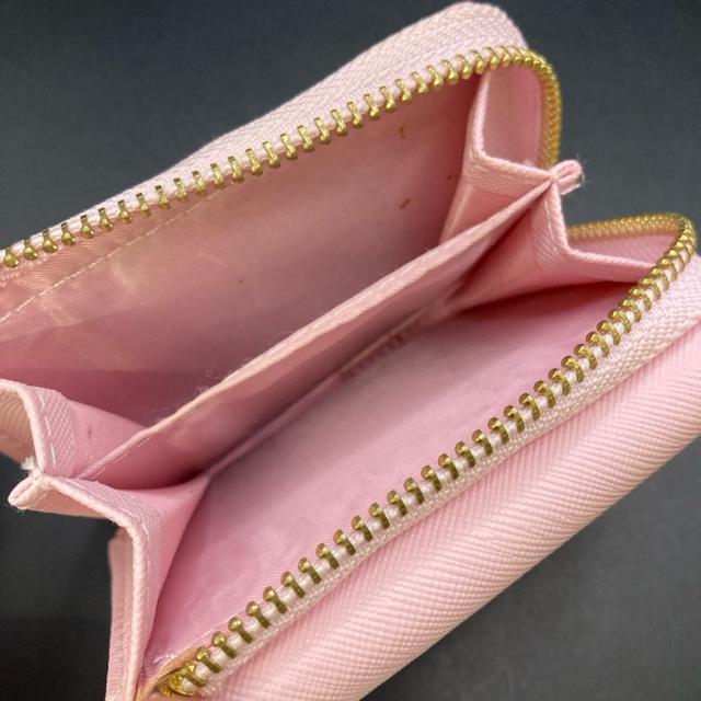  Samantha 25th sweet 20th O܂z  uh 