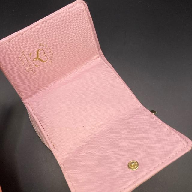  Samantha 25th sweet 20th O܂z  uh 