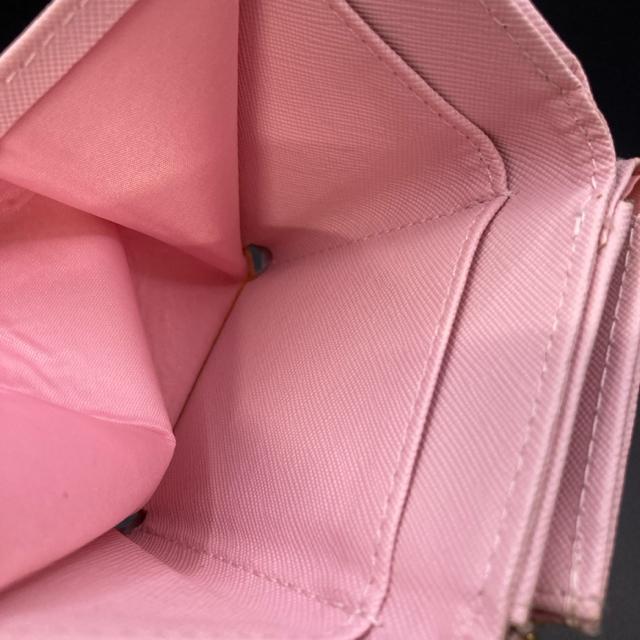  Samantha 25th sweet 20th O܂z  uh 