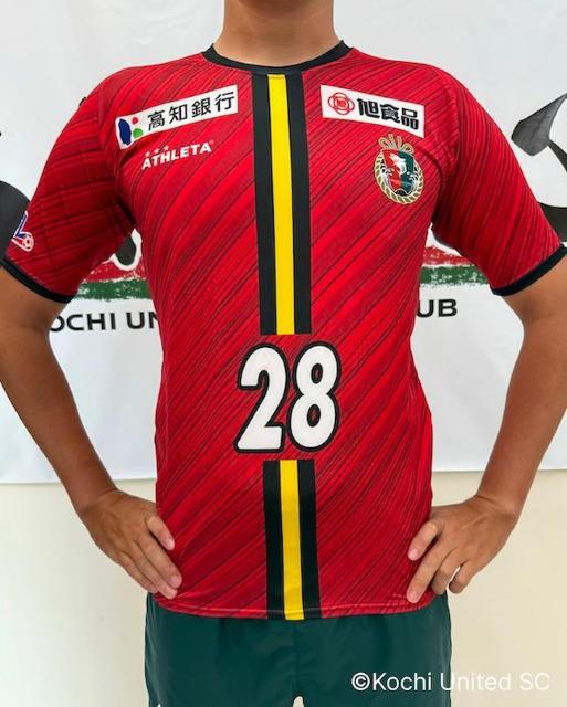 wԍ#28 I蒅p FP1stjtH[(㉺)Zbg 