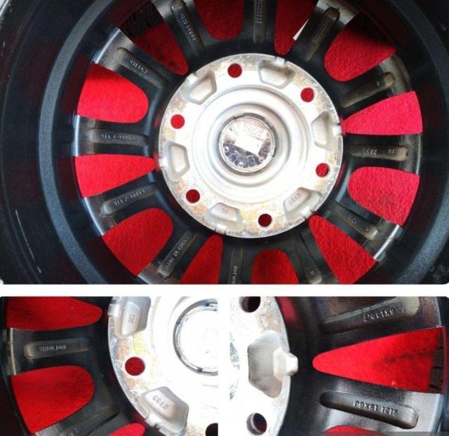 yX^bhX4{Zbgzc@Wp@KAZERA@H300@g^@200n@nCG[X@WAXG[X@6J@+33@1  /oCN