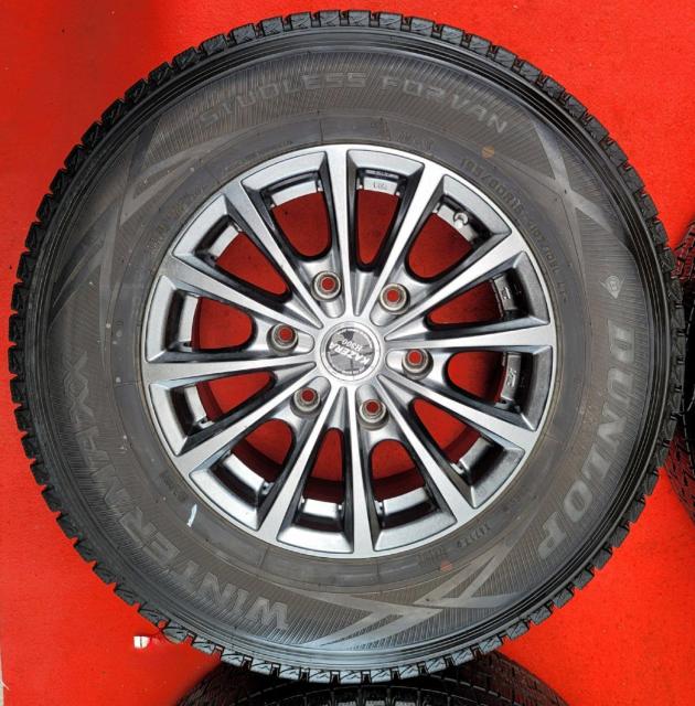 yX^bhX4{Zbgzc@Wp@KAZERA@H300@g^@200n@nCG[X@WAXG[X@6J@+33@1  /oCN