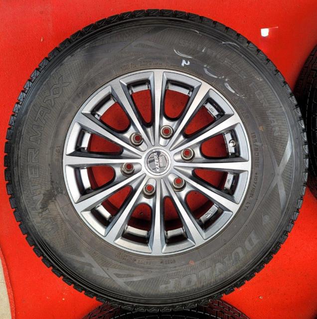 yX^bhX4{Zbgzc@Wp@KAZERA@H300@g^@200n@nCG[X@WAXG[X@6J@+33@1  /oCN