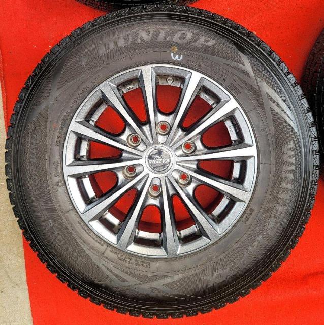 yX^bhX4{Zbgzc@Wp@KAZERA@H300@g^@200n@nCG[X@WAXG[X@6J@+33@1  /oCN