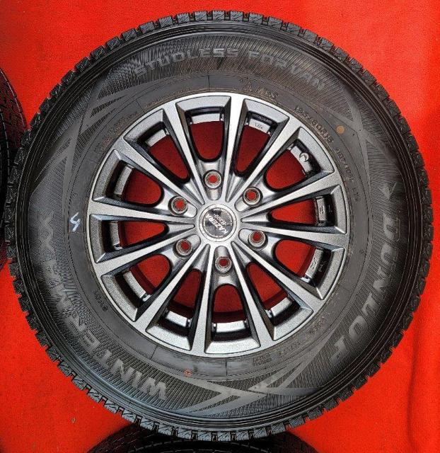 yX^bhX4{Zbgzc@Wp@KAZERA@H300@g^@200n@nCG[X@WAXG[X@6J@+33@1  /oCN