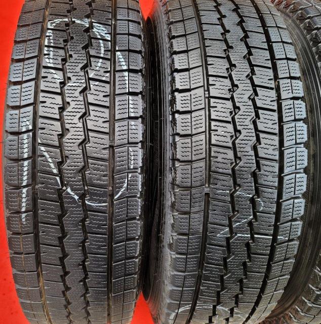 yX^bhX4{Zbgzc@Wp@KAZERA@H300@g^@200n@nCG[X@WAXG[X@6J@+33@1  /oCN