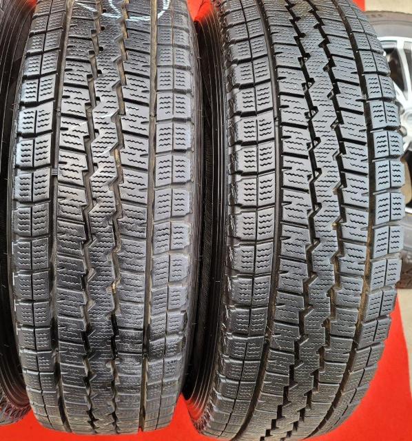 yX^bhX4{Zbgzc@Wp@KAZERA@H300@g^@200n@nCG[X@WAXG[X@6J@+33@1  /oCN