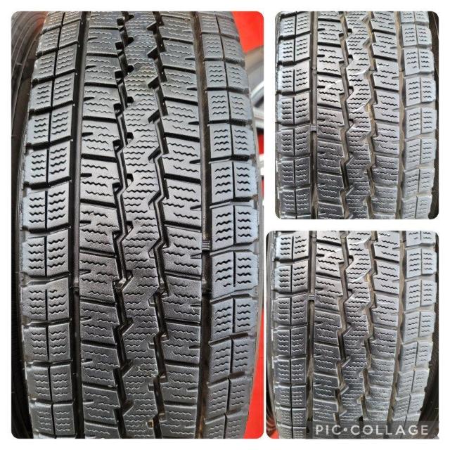 yX^bhX4{Zbgzc@Wp@KAZERA@H300@g^@200n@nCG[X@WAXG[X@6J@+33@1  /oCN