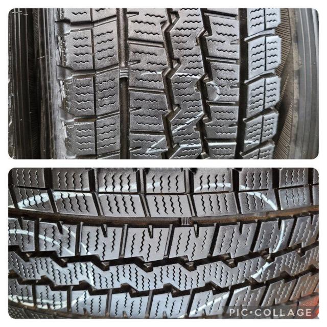 yX^bhX4{Zbgzc@Wp@KAZERA@H300@g^@200n@nCG[X@WAXG[X@6J@+33@1  /oCN