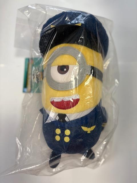 Ԃ~jItB[o[@B܁@pCbgX`[gʂݖJ   Aj/R~bN/LN^[ 