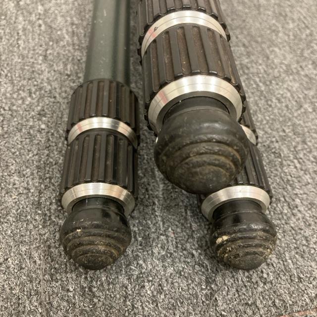  Velbon Mark-7G Or PH-270G  Ɠd/AV 