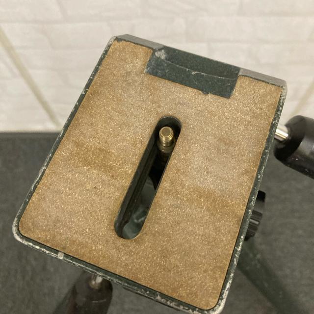  Velbon Mark-7G Or PH-270G  Ɠd/AV 