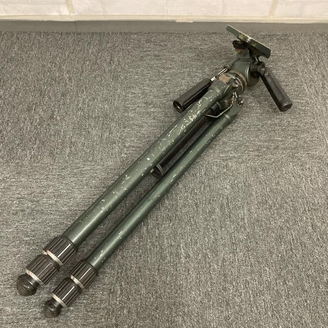  Velbon Mark-7G Or PH-270G  Ɠd/AV 