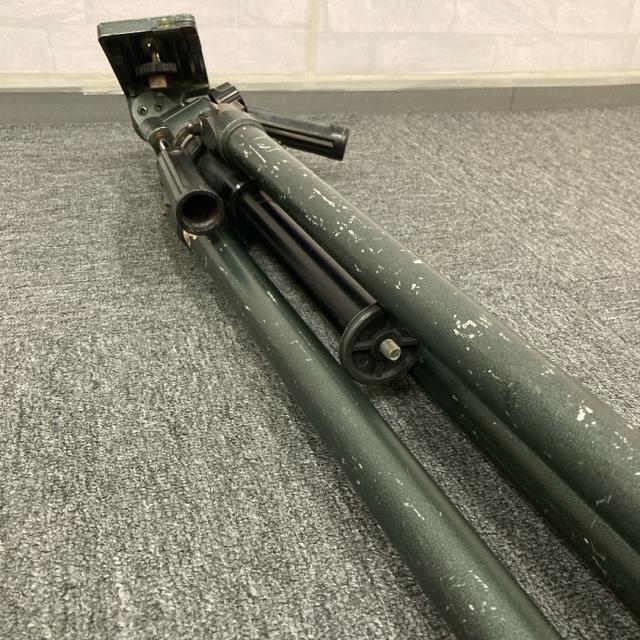  Velbon Mark-7G Or PH-270G  Ɠd/AV 